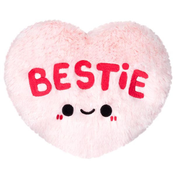 Snacker Bestie Squishable Toys Squishable   