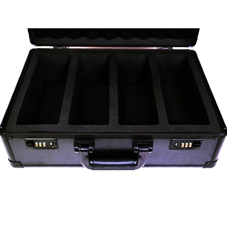 Zion Slab Case XL  Other   