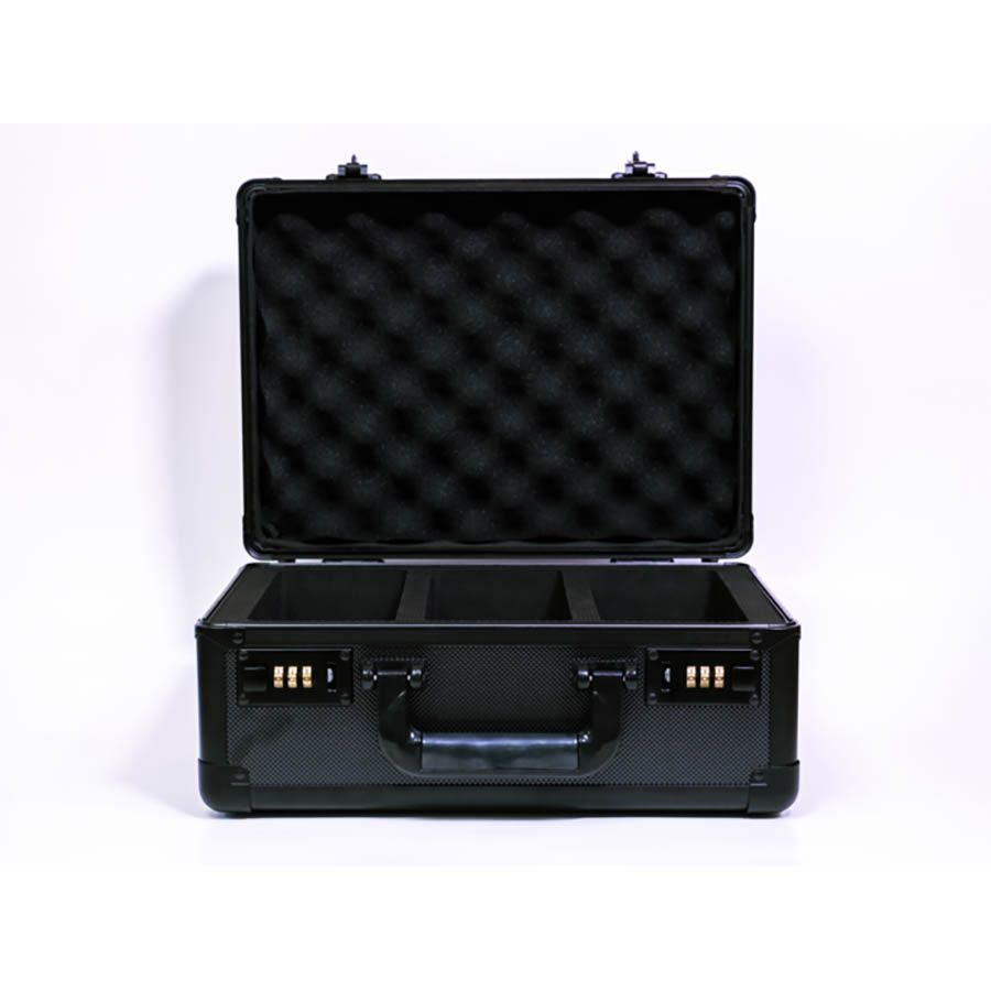 Zion Slab Case X Other