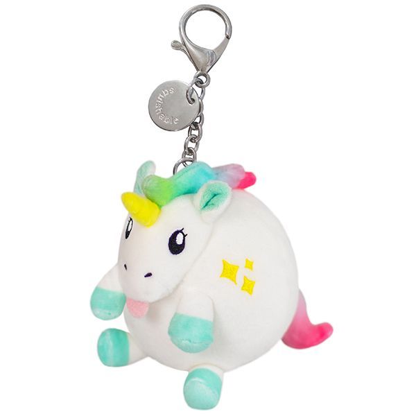 Micro Baby Unicorn Squishable Toys Squishable   