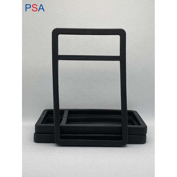 Slab Strong PSA Case 3ct Supplies Other   