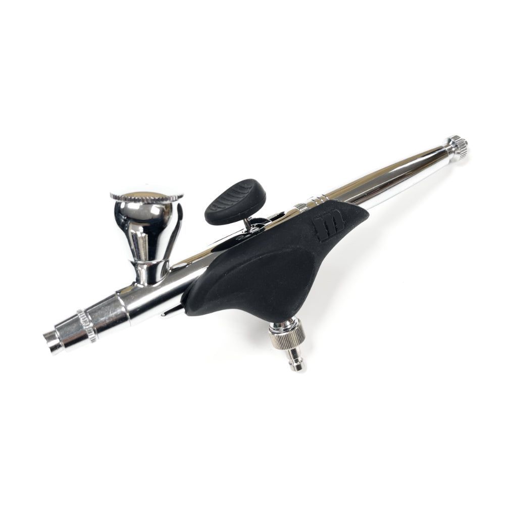 Pro Air-XG Airbrush Tools Monument Hobbies