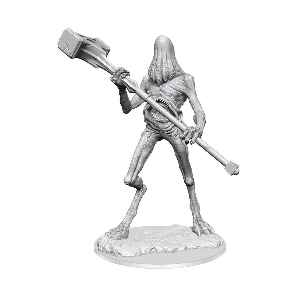 Nolzur's Marvelous 90435 Tomb-Tapper Miniatures WizKids   