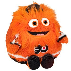 Mini Gritty Squishable Toys Squishable   