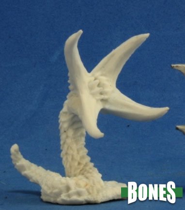 Reaper Miniatures Bones Chthon (77228) Home page Reaper Miniatures   