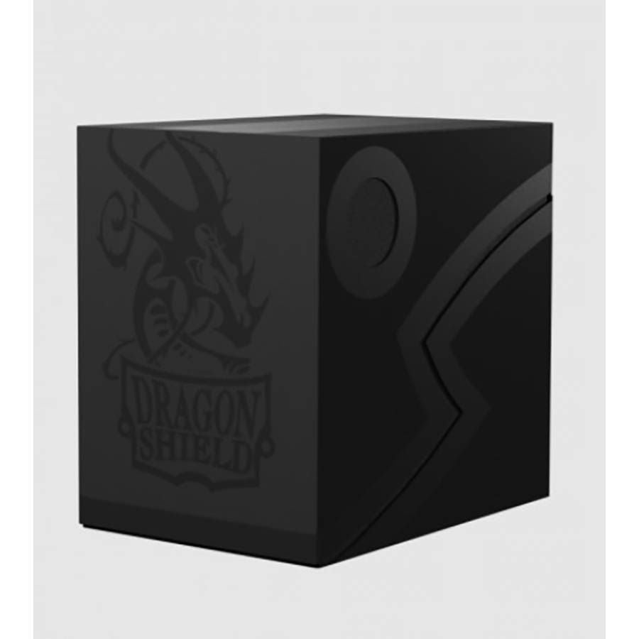 30624 DB: Double Shell Shadow Supplies Arcane Tinmen   