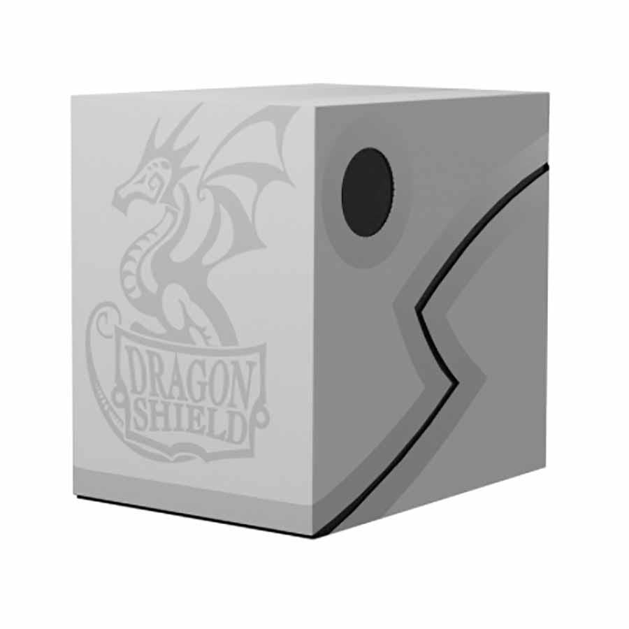 30635 DB: Double Shell Ashen Supplies Arcane Tinmen   