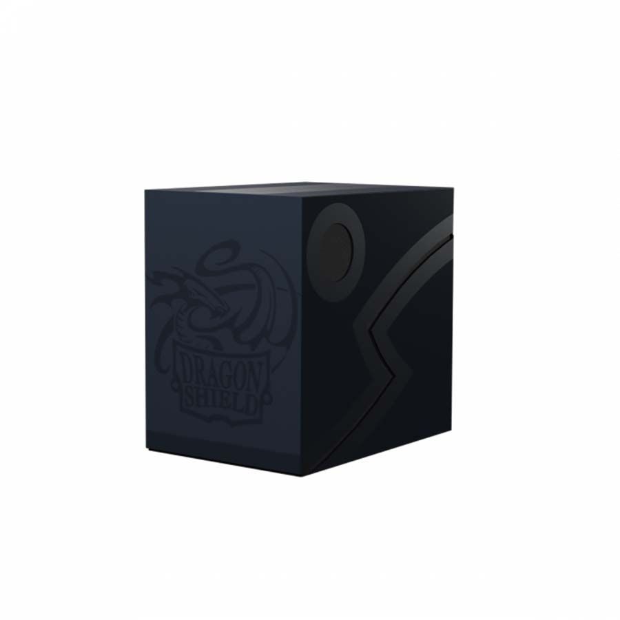 30656 DB: Double Shell Midnight Supplies Arcane Tinmen   