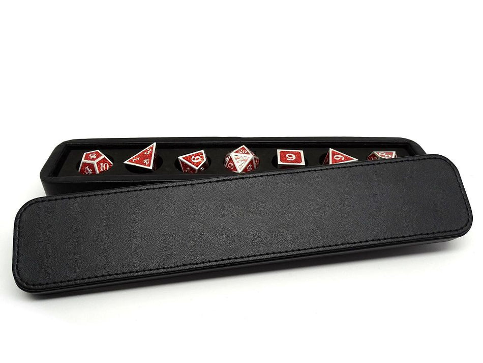 Dice Coffer Plain Dice Easy Roller Dice
