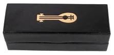 Luxury Dice Box Bard Dice Role 4 Initiative
