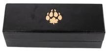 Luxury Dice Box Druid Supplies Role 4 Initiative   