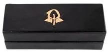 Luxury Dice Box Rogue Dice Role 4 Initiative