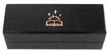 Luxury Dice Box Wizard Dice Role 4 Initiative