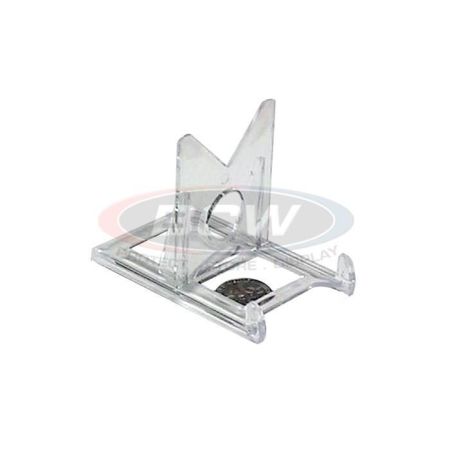 BCW Card Stand 2 Piece  BCW   