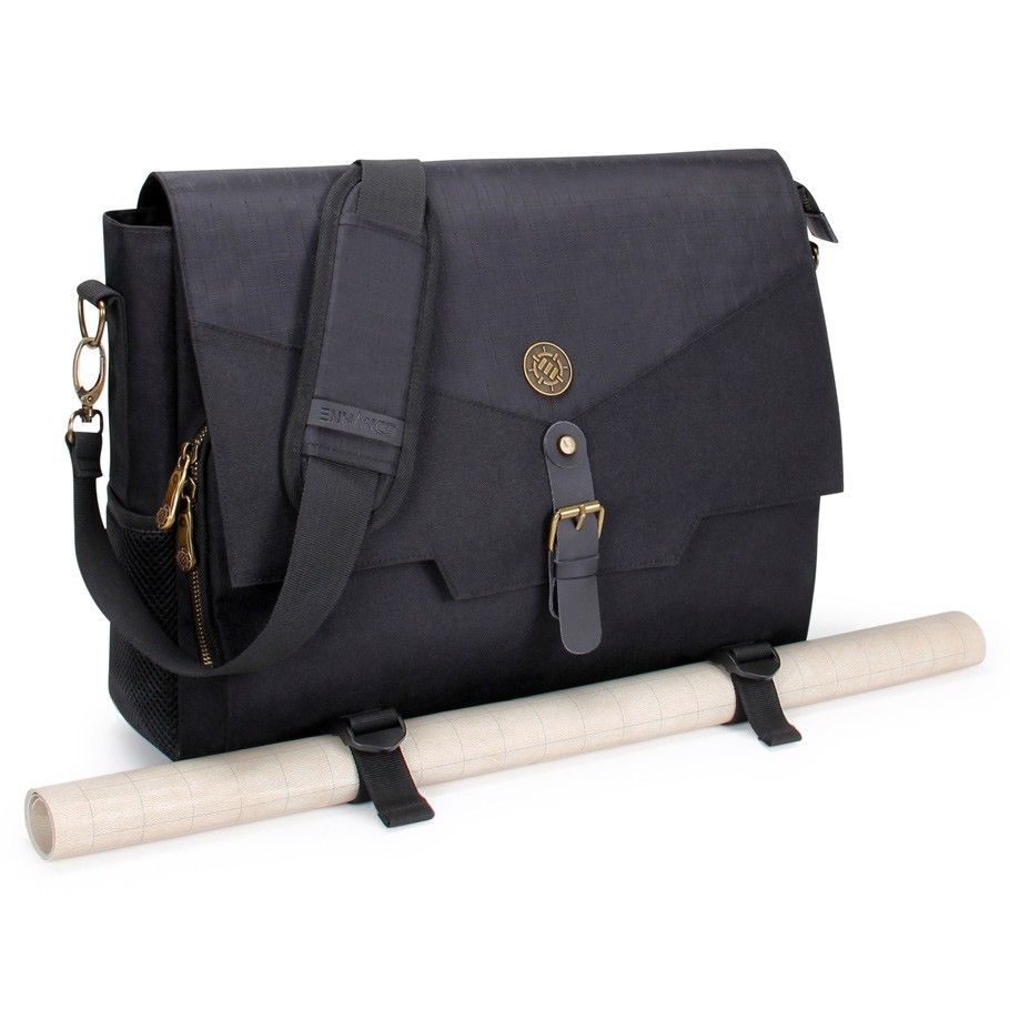 Enhance: RPG Essentials Bag Clothing & Accessories Enhance Gaming