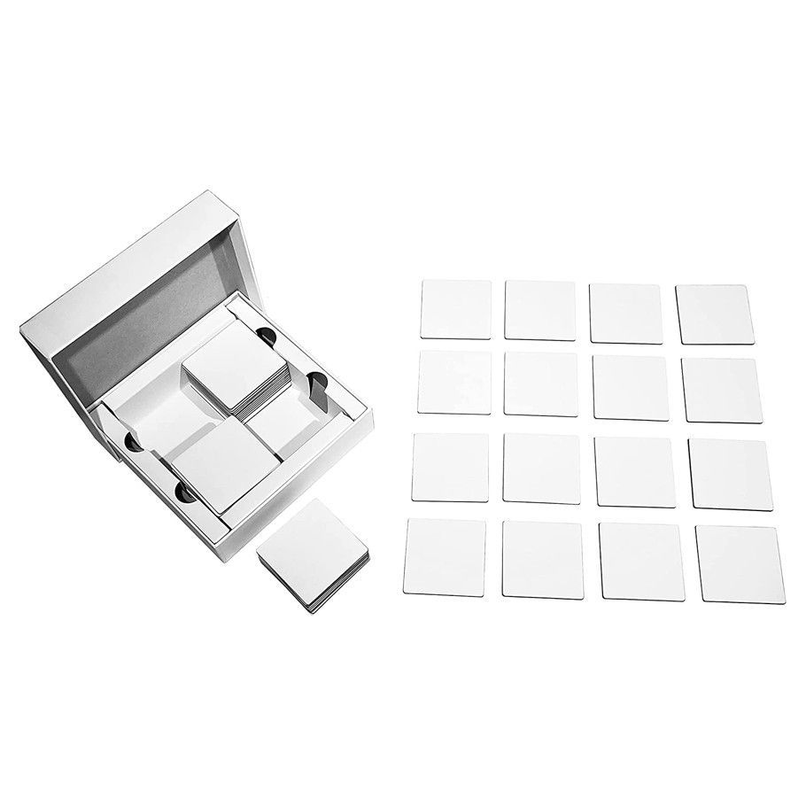 Create Your Own Matching Game Board Games Other