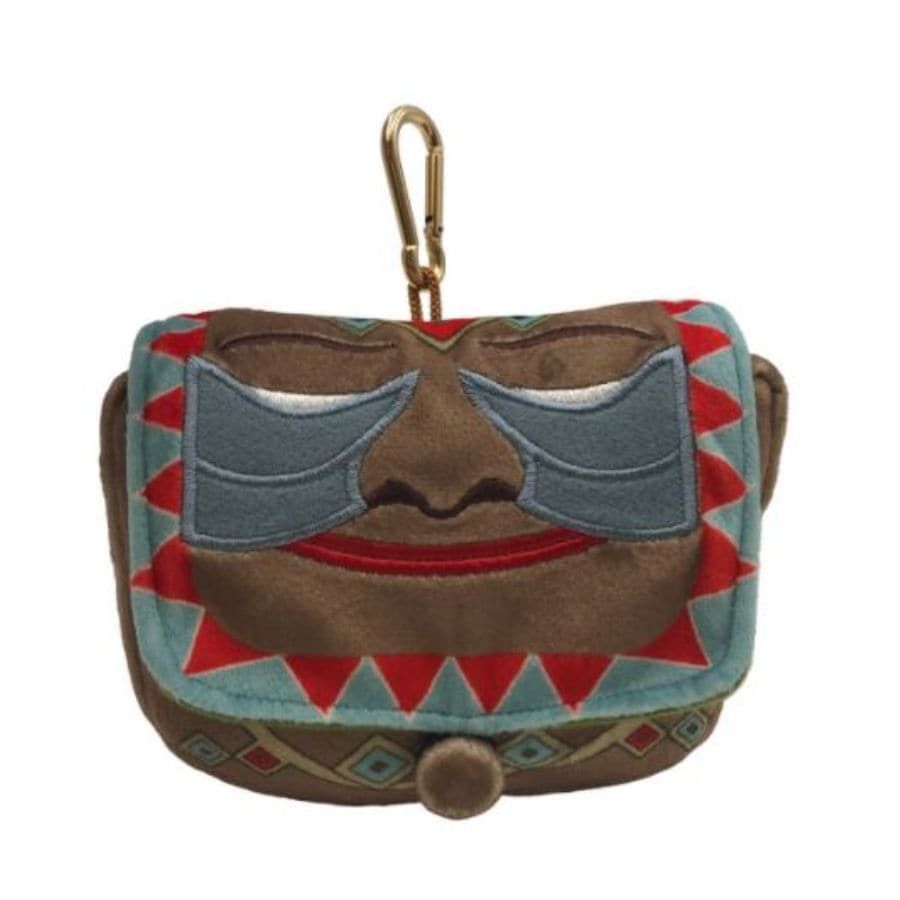 D&D Bag of Holding Gamer Pouch Supplies Ultra Pro