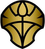 MTG: Commander Dominaria United Legends Legacy Trading Card Games Wizards of the Coast