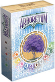 Arboretum Deluxe Home page Other   
