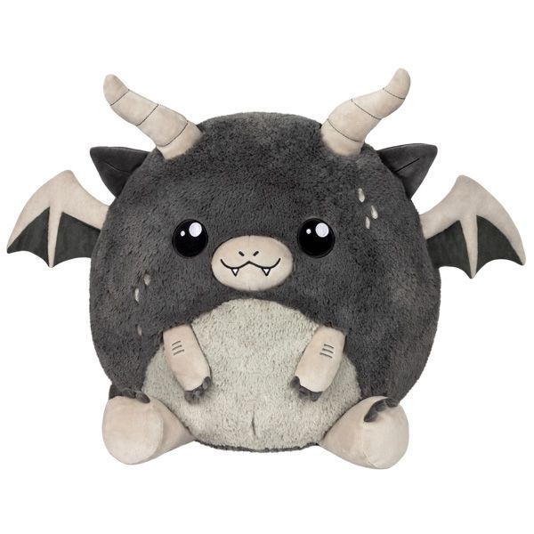 Gargoyle Squishable  Squishable   