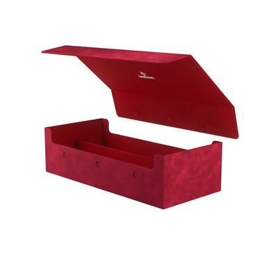 Dungeon 1100+ Red Supplies Gamegenic