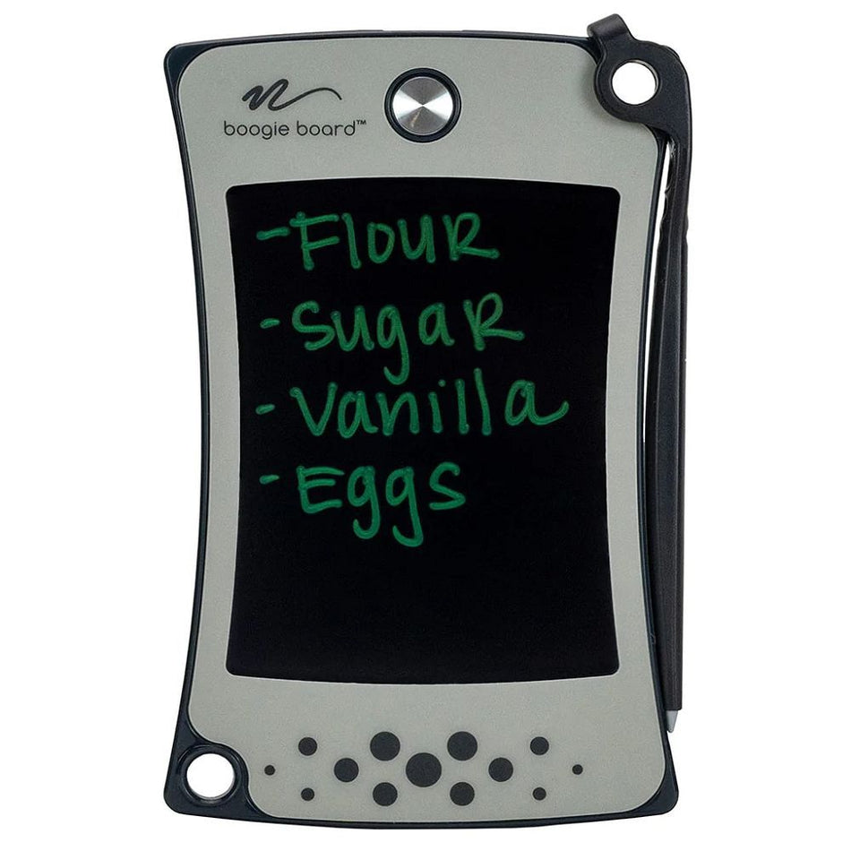 BoogieBoard LnGr Jot Pocket 4.5  Other   