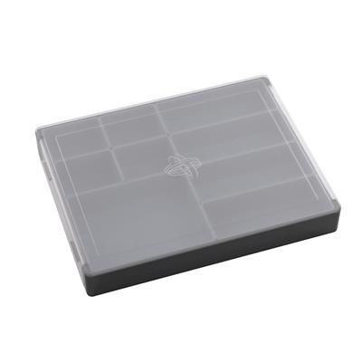 Token Silo Black Board Game Organization Gamegenic   
