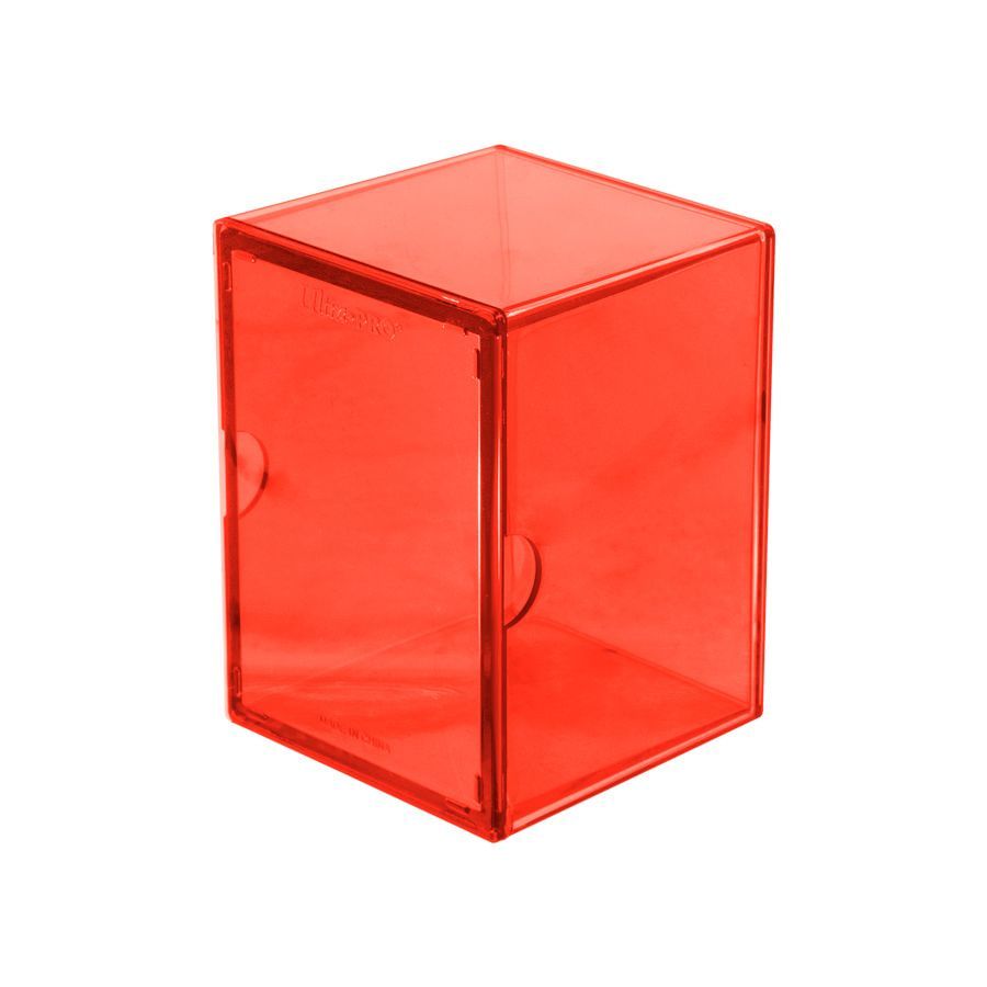 15832 DB 2pc Eclipse Pumpkin Supplies Ultra Pro   