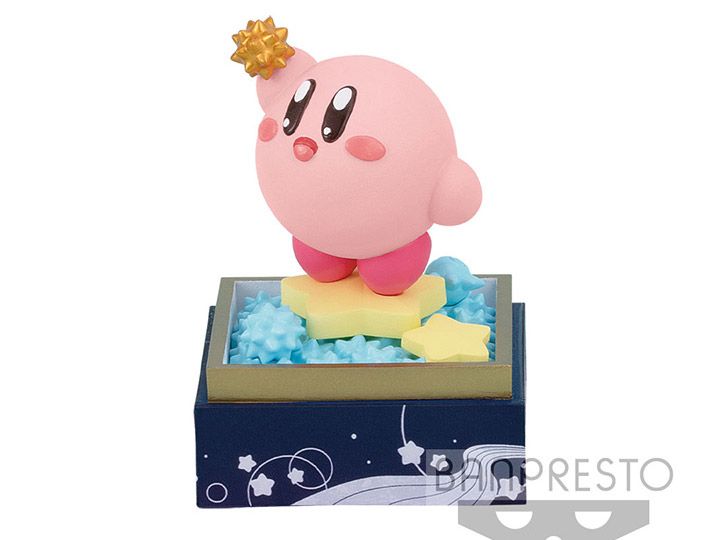 Kirby Paldolce v4 Fig A  JBK International   