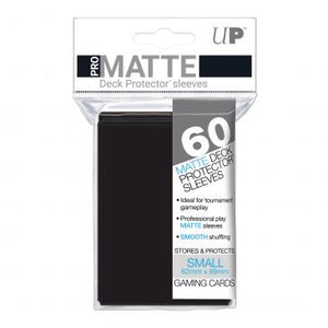 ultra pro black card sleeves Ultra Pro APEX 105 MTG Standard Card Sleeves Mana 8 Swamp Black