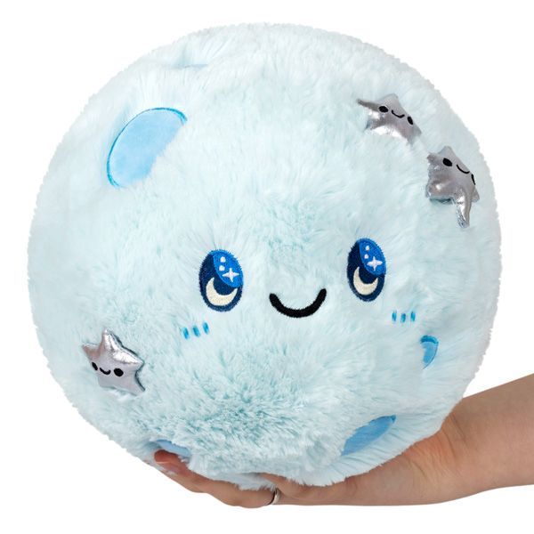 Mini Celestial Full Moon Squishable Toys Squishable   