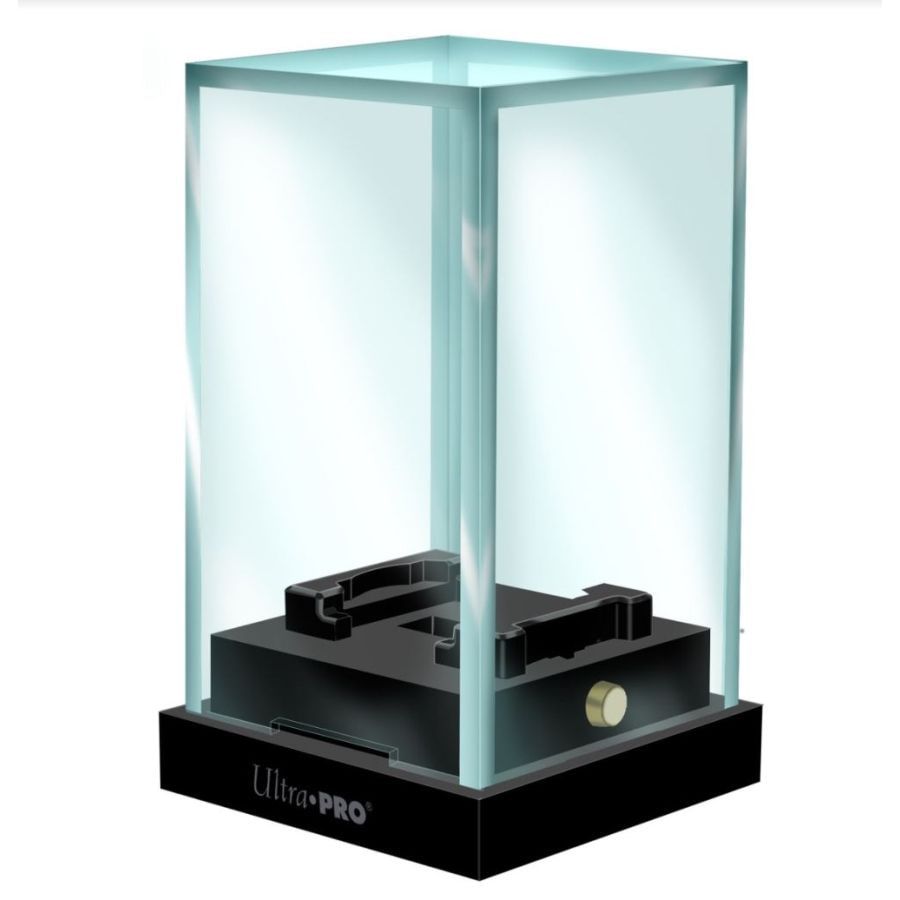 15755 1" Miniature Display Supplies Ultra Pro   