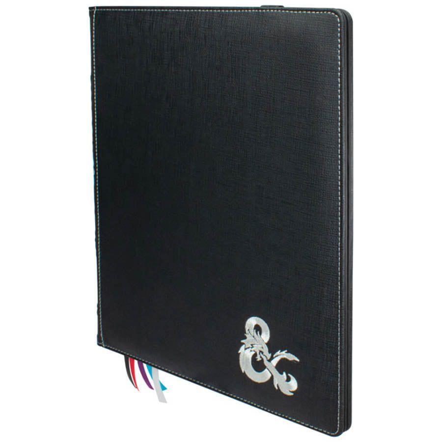 D&D Premium Book Cover Supplies Ultra Pro   