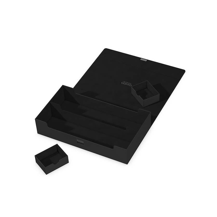 11303 Mono Black Omnihive 1000 Supplies Ultimate Guard   