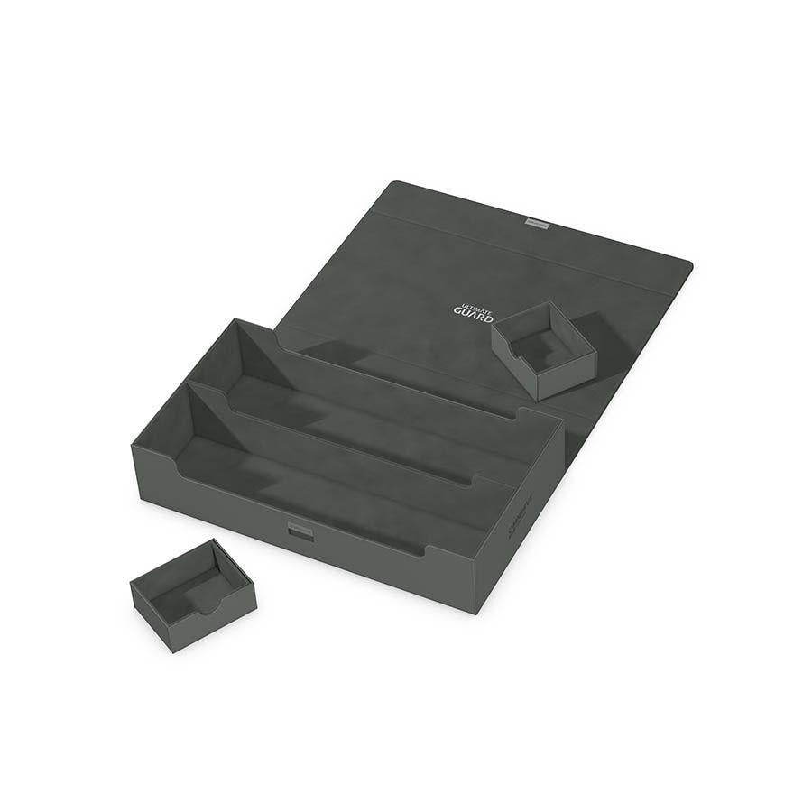 11304 Mono Grey Omnihive 1000 Supplies Ultimate Guard   