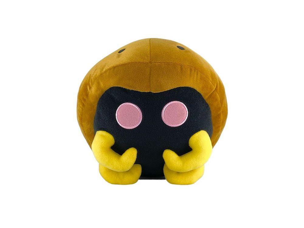 PKMN Kabuto 8" Plush Plushes JBK International   