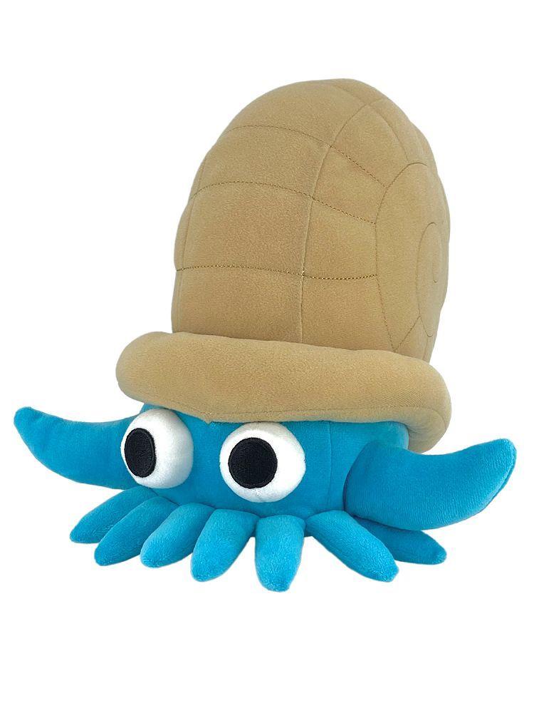 PKMN Omanyte 8" Plush Plushes JBK International   