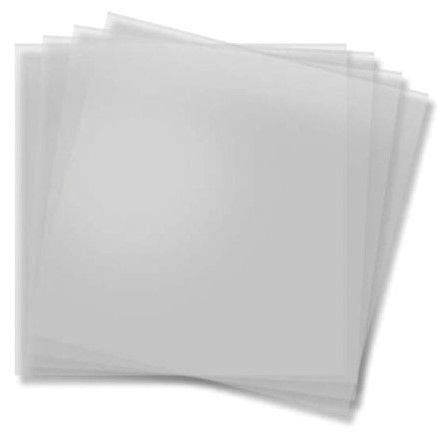 Dungeon Drop Sleeves of Protection  Common Ground Games   