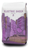 Many Worlds Tavern - Electric Sheep Decaf Coffee 12oz Coffee & Tea Many Worlds Tavern   