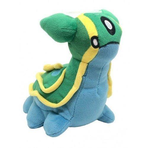 Pokemon Sanei Gastrodon East Plush Plushes JBK International   
