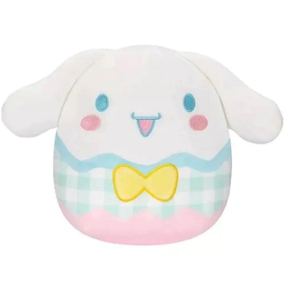 Squishmallow 8" Cinnamoroll  Other   