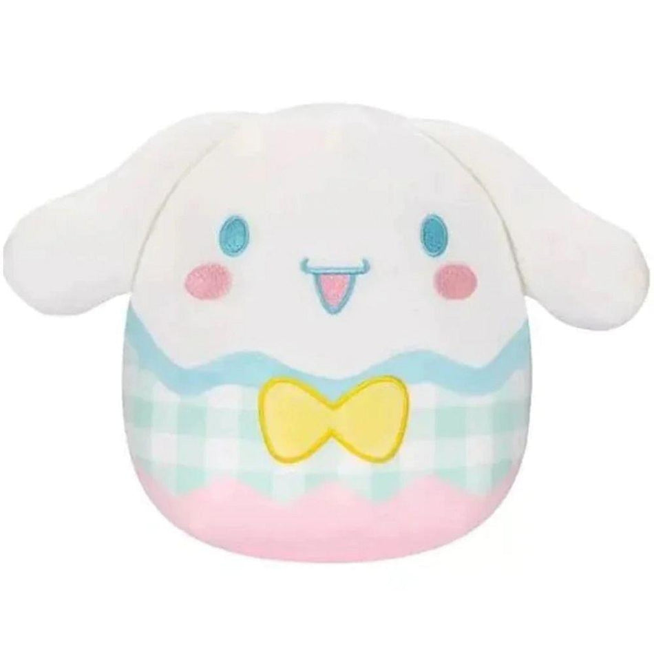 Squishmallow 8" Cinnamoroll  Other   