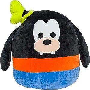 Squishmallow 5" Goofy  Other   