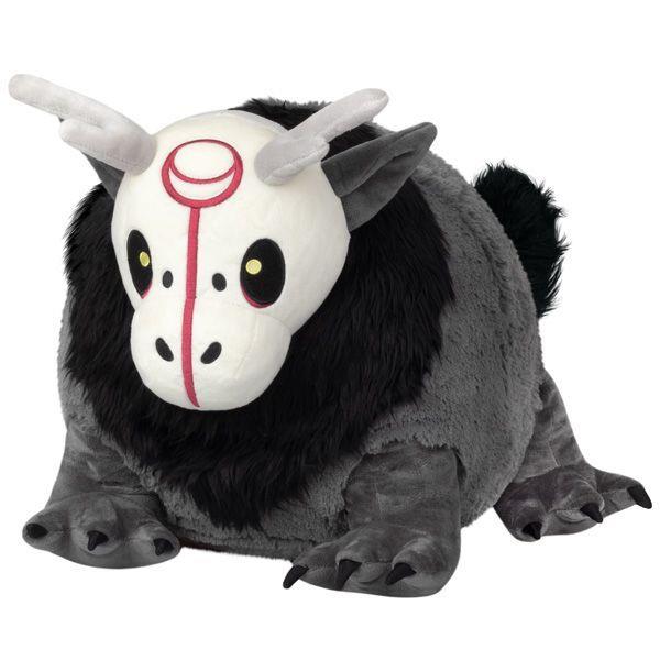 Forest Demon Squishable Toys Squishable   