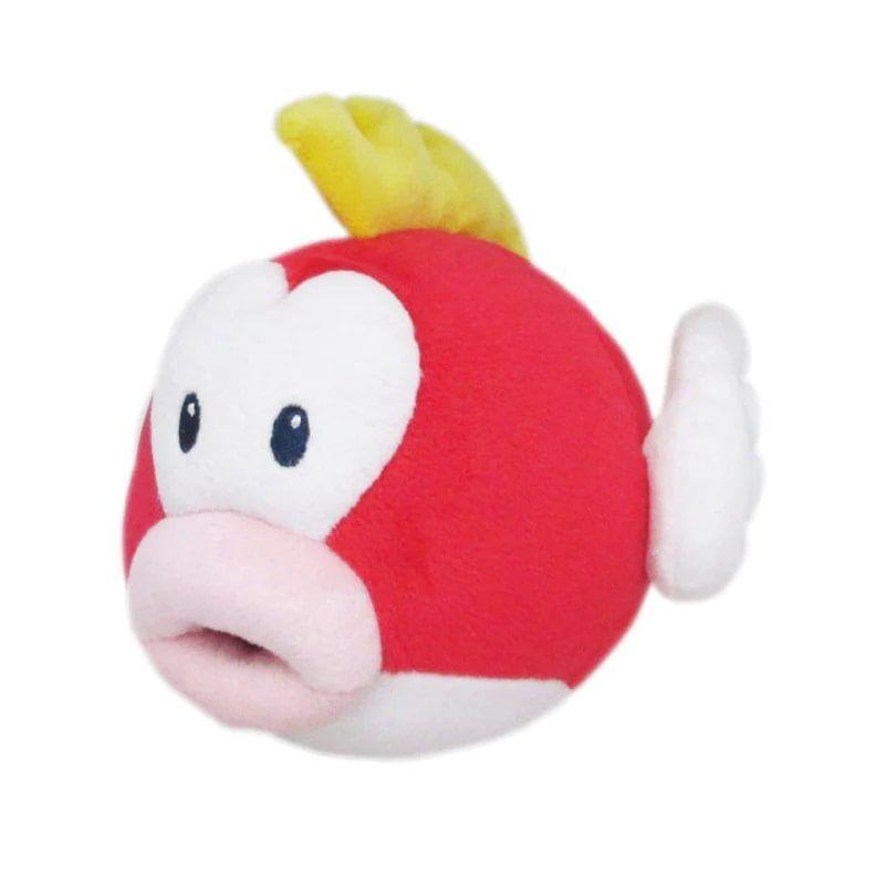 Little Buddy Cheep Cheep 5"  JBK International   