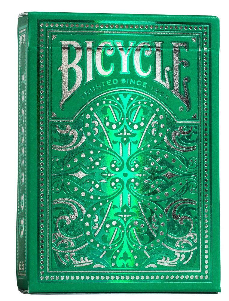Playing Cards Jacquard Card Games U.S. Playing Card Co.