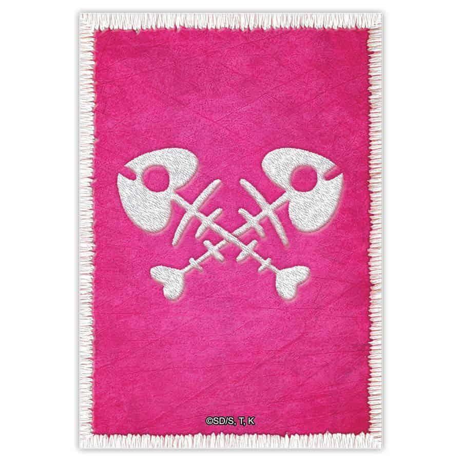 DP YGO Gold Pride 50ct  Konami   