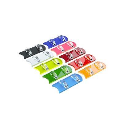 Card Stands 10ct Multicolor  Gamegenic   