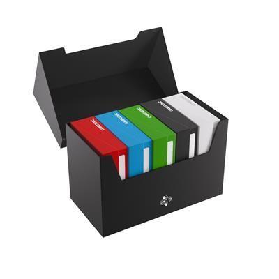 Gamegenic Holder Cave Supplies Gamegenic   