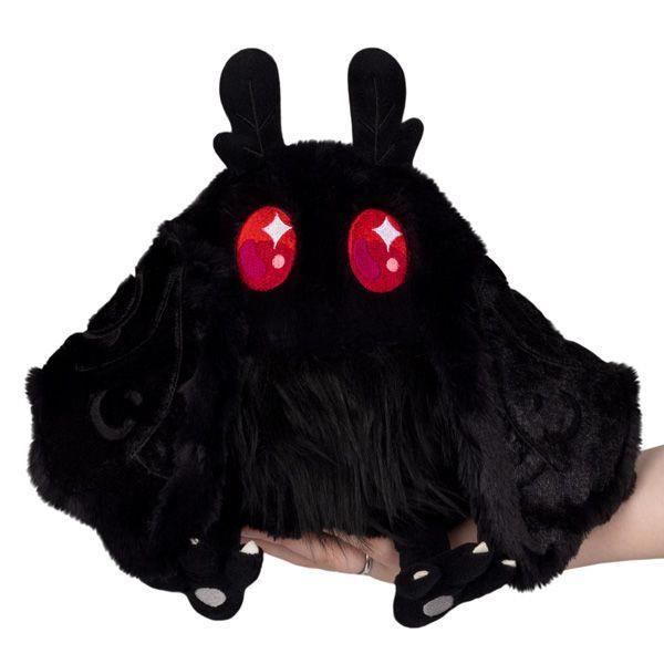 Mini Baby Mothman Squishable Plushes Squishable   